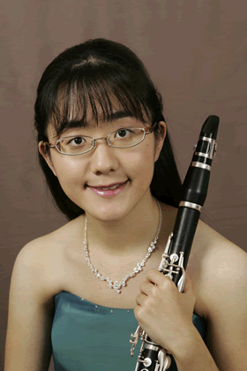 リチャード・ストルツマン・ポートレート